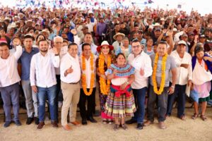 BOLETIN IVAN HERNANDEZ TARJETAS BIENESTAR (3)