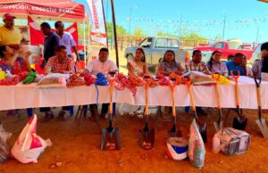 BOLETÍN JUCHITÁN (1)