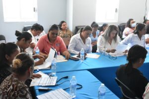 BOLETIN MARQUELIA (3)