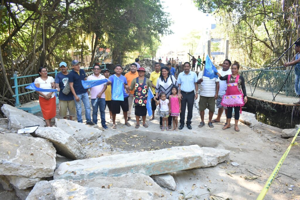 BOLETÍN MARQUELIA ARRANQUE DE OBRA (1)