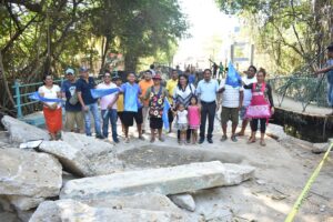 BOLETÍN MARQUELIA ARRANQUE DE OBRA (1)