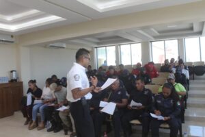 BOLETÍN OME EL PRIMER CURSO (2)