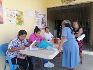 BOLETÍN OME ENTREGA DE APOYOS (1)