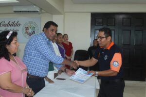 BOLETÏN OME ENTREGA DE CONSTANCIAS (4)