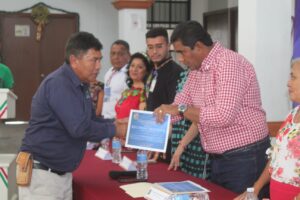 BOLETÍN OME EVENTO DE CLAUSURA (5)