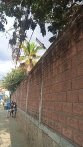 BOLETÍN OME LÁMPARAS INSTALADAS EN SECUNDARIA (3)