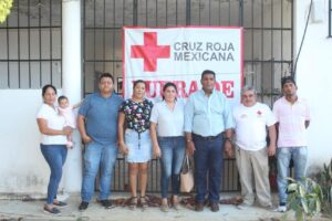 BOLETÍN OME RECORRIDO POR LA CRUZ ROJA (1)