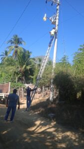 BOLETIN OME lámparas rehabilitadas (4)