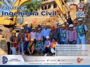 BOLETIN TEC