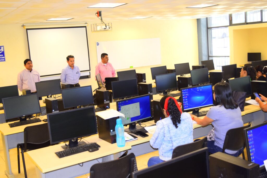 BOLETIN TEC (5)
