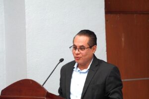 CONGRESO CONCUBINATO