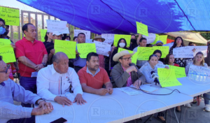 CONGRESO PLANTONISTAS 1