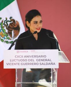 CONGRESO Yanelly Hernández Martínez