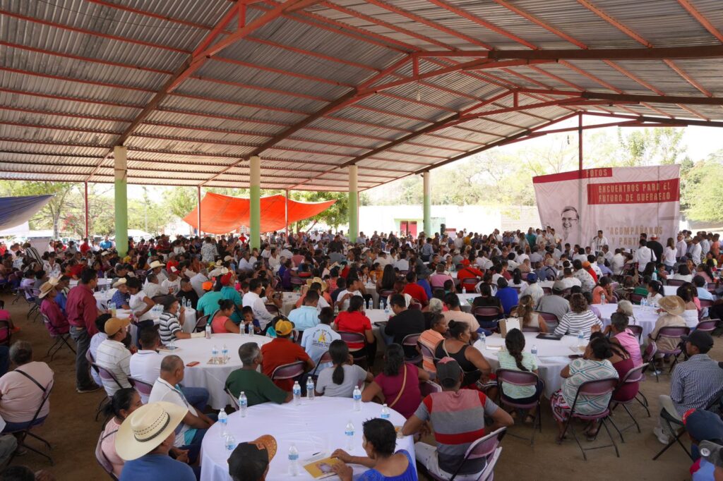 CRUZ GRANDE APOYO A MARCELO (3)