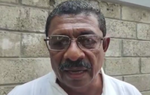 CUAJI JOSE ALFREDO ROMERO OLEA