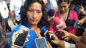 ESTADO ABELINA LOPEZ RODRIGUEZ
