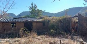 ESTADO APAXTLA