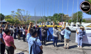 ESTADO AYOTZINAPA 2