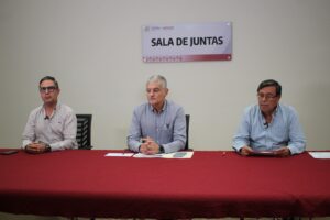 ESTADO CASO ZOOCHILPAN