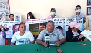 ESTADO COLECTIVOS