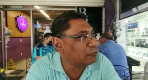 ESTADO EMILIANO LOZANO CRUZ