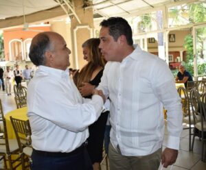 ESTADO EVODIO CON MANUEL AÑORVE
