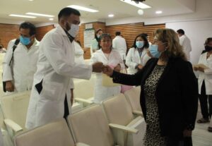 ESTADO IMSS REUNION DIRECTORES 3