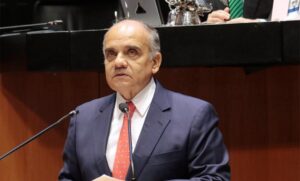 ESTADO MANUEL AÑORVE BAÑOS