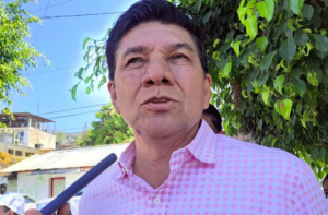 ESTADO MARIO MORENO ARCOS
