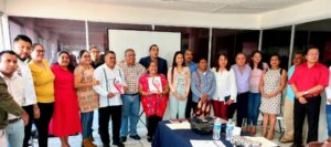 ESTADO PLAN PUEBLOS INDIGENAS