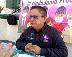 ESTADO ROBERTO NAVA CASTRO