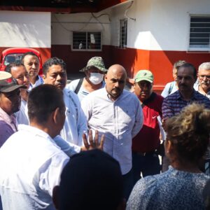 ESTADO SAGADEGRO CODUC (2)
