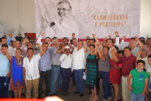 ESTADO WALTON ZIHUA (2)