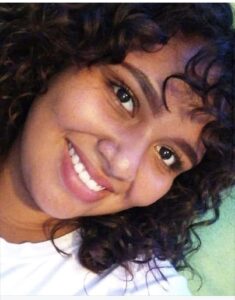 MARQUELIA Karen Melissa Peñaloza