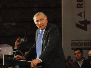 NACIONAL ADAN AUGUSTO