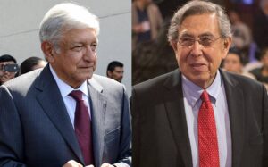 NACIONAL AMLO Y CARDENAS