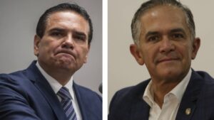 NACIONAL AUREOLES Y MANCERA