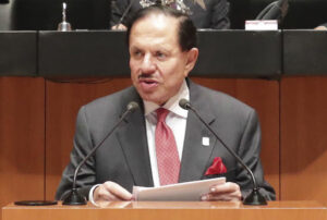 NACIONAL Juan Francisco Ealy Ortiz