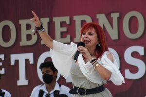 NACIONAL LAYDA SANSORES
