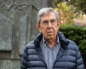 NACIONAL MCuauhtémoc Cárdenas Solórzano