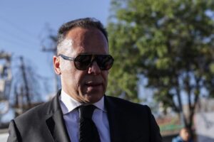 NACIONAL MIGUEL ONTIVEROS