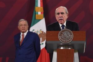NACIONAL PABLO GOMEZ