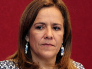 NACIONALmargarita zavala