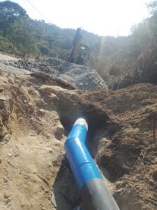 OME EL TUBO REPARADO (2)