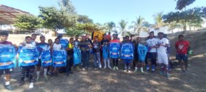 OME LA ENTREGA DE UNIFORMES (1)