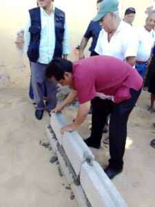 OME LA VOZ DE LA ESPERANZA (3)