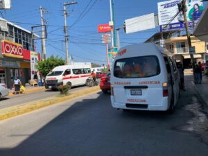 OME LAS URVAN