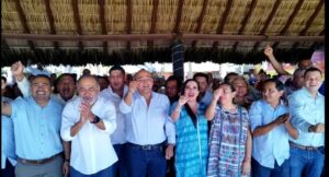 OME RAFA UNIDAD