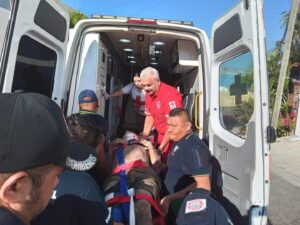ROJA ANCIANO CAYO A UNA CISTERNA 2