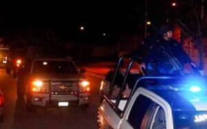 ROJA ASESINAN A VENDEDOR DE BOLILLOS
